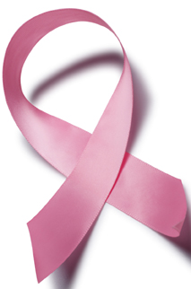 Ziua mondială de luptă împotriva cancerului de sân, marcată la Constanța - 8af7d74d4c3624a0d00870d1fe1fbded.jpg