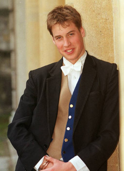 Prințul William se va căsători în iunie 2011 - 8b3cd7b82c7e976fe2d5fcfa05c2e424.jpg
