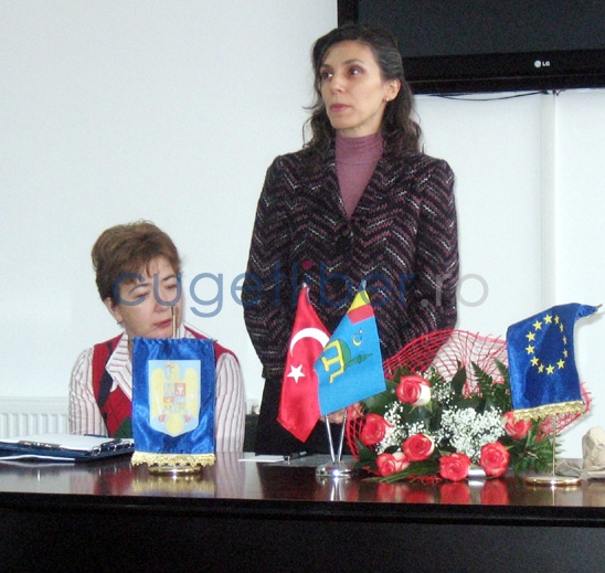 Füsun Aramaz este noul Consul General al Turciei la Constanța - 8b8fe94a04798b1eb618e4a12d569091.jpg