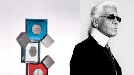Karl Lagerfeld va pune în vânzare un parfum cu miros de cărți - 8d9801a176cdb6f39a22279f5f0ebf63.jpg