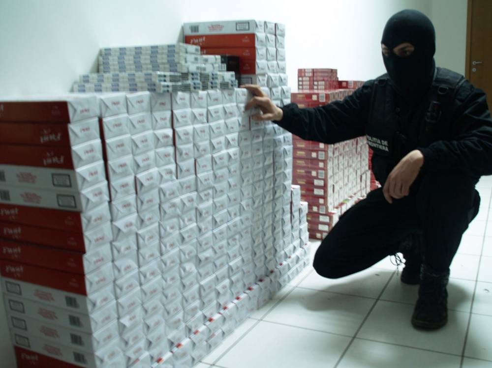 DESCINDERI ale DIICOT la contrabandiștii de țigări din Constanța - 8decembriedescindericontrabandat-1418068915.jpg