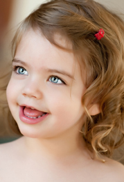Culoarea ochilor unui copil se definitivează la vârsta de trei ani - 8f02d435e7881732311bbfdceeb4c0c8.jpg