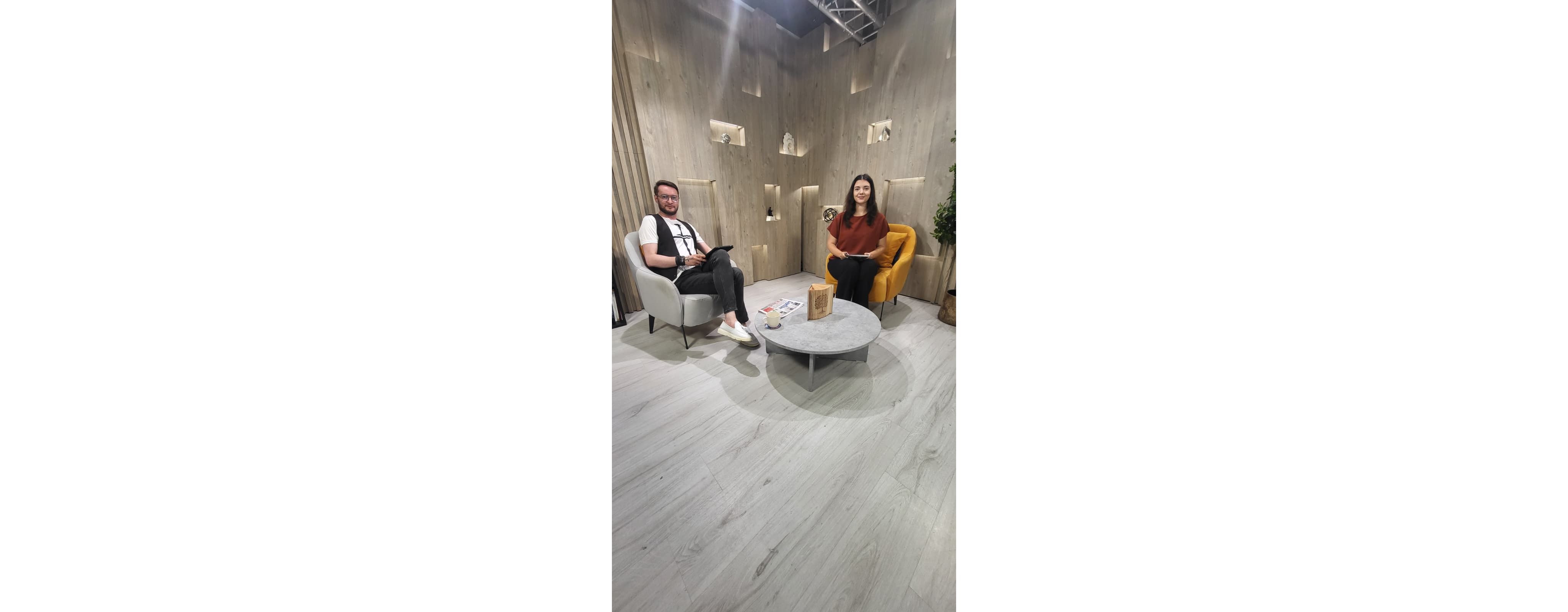 Bună dimineața, Constanța! cu Andreea Caraua și Daniel Leancă (ediția 248)