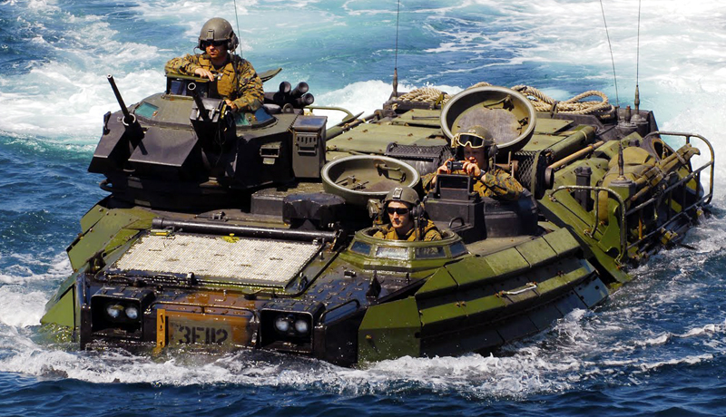 Marina americană testează tunuri cu laser - 9365fb9878ff5dc9163492bc951d5d84.jpg
