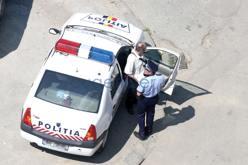 Polițiști din Constanța cercetați pentru furt - 94460ebe3289387a86d97b4aa8ea6263.jpg