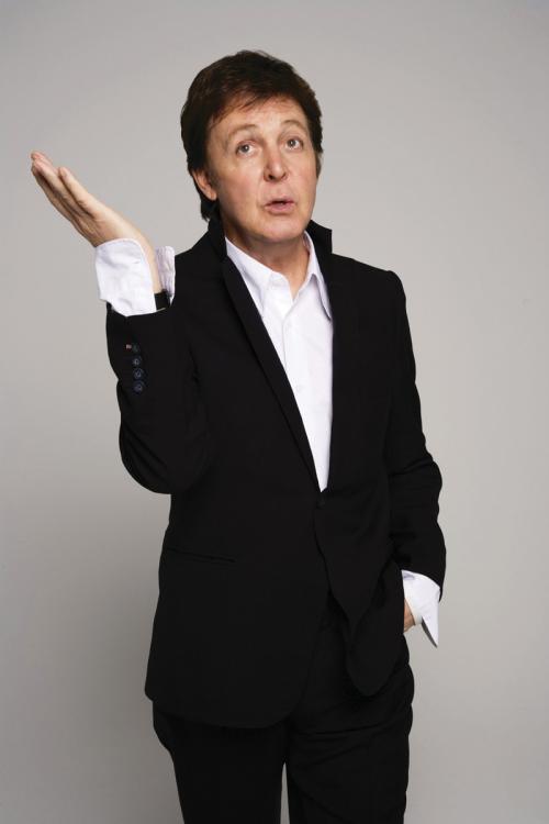 Paul McCartney va cânta la nuntă - 956a265af1d13fb025b2892a9d87f4cd.jpg
