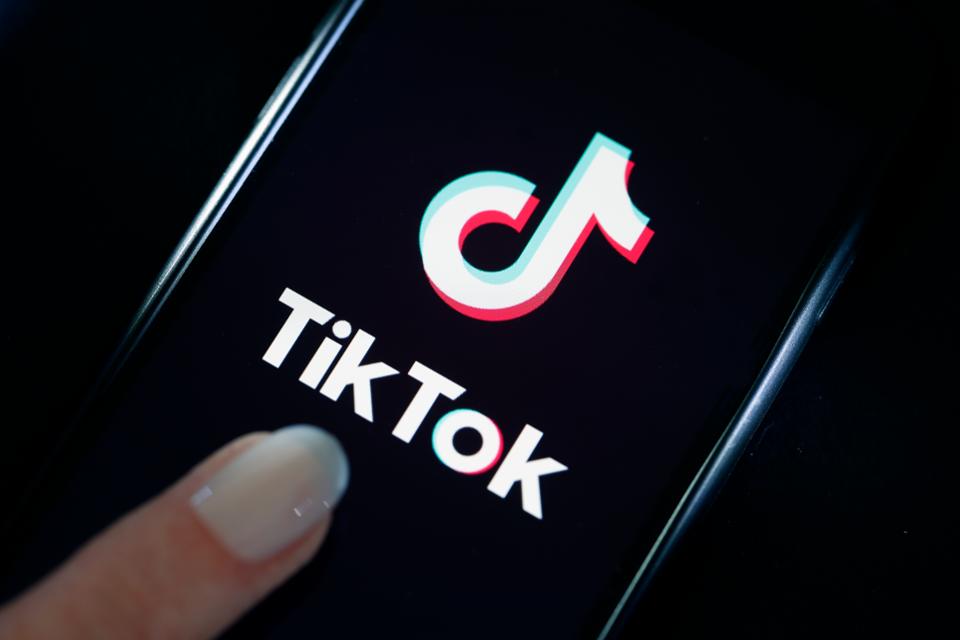 TikTok vrea să se rupă de Beijing. Iată ce motive are compania - 960x0-1590757408.jpg