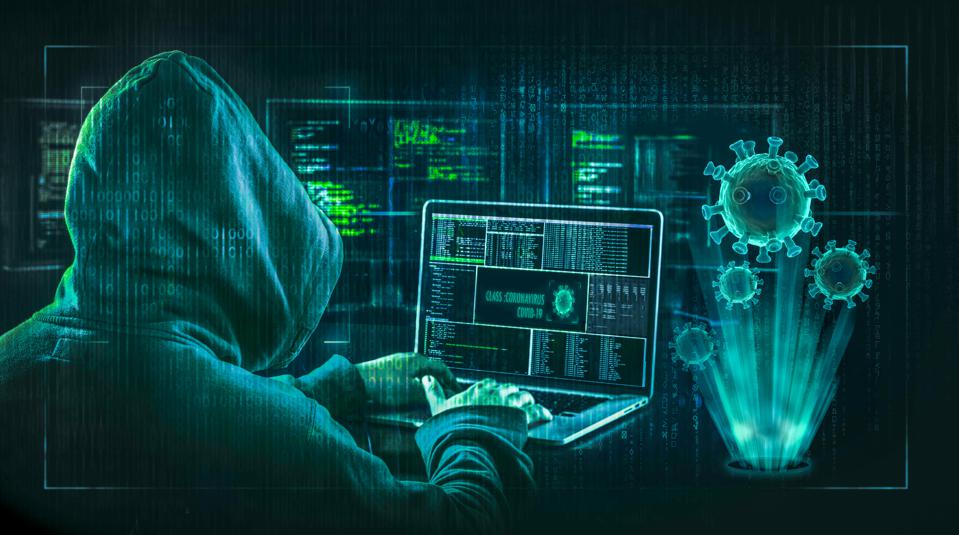 Cine a comis atacurile cibernetice din 2020 asupra Agenţiei Europene a Medicamentelor - 960x0-1615043828.jpg