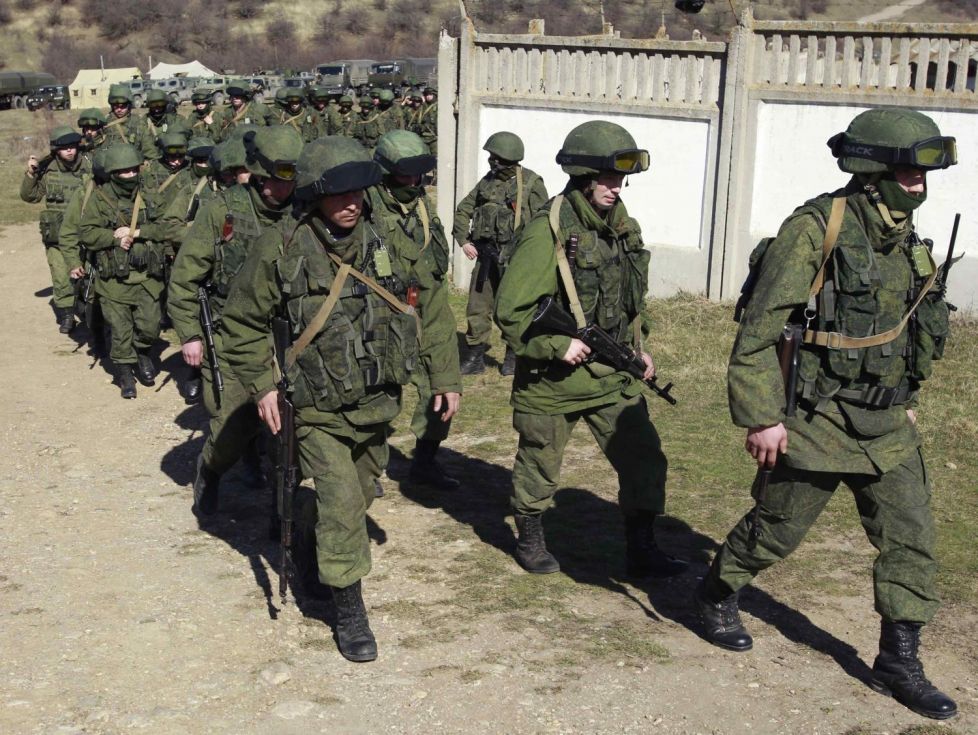 Rusia pregătește invadarea întregii Ucraine. Trupele ruse sunt pregătite să atace în orice moment - 978x0-1395578577.jpg