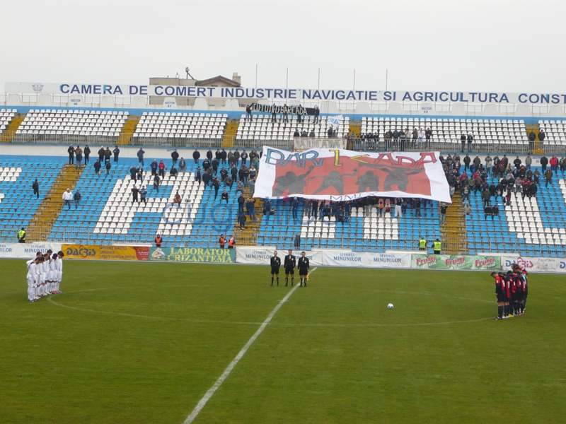 Consiliul Județean Constanța a jucat alba-neagra cu fotbalul constănțean - 97be5a231dbe5d419bd219ad5b08b499.jpg