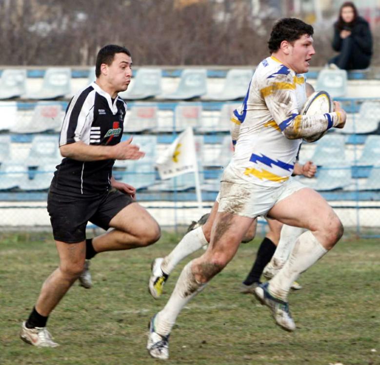 RCJ Farul - RCM Timișoara, în sferturile de finală ale Cupei României la rugby - 98826328c3a60215e53b342560084571.jpg