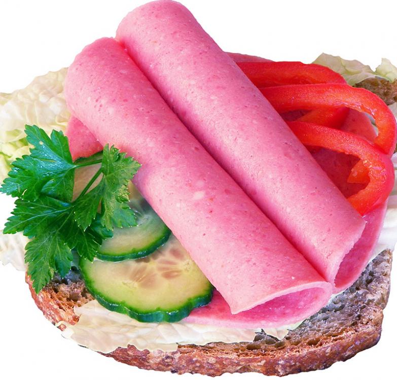 Sandvișurile cu șuncă favorizează creșterea riscului de cancer intestinal - 98b8bfc1a714a2b84af2b8a57fd7dc2c.jpg