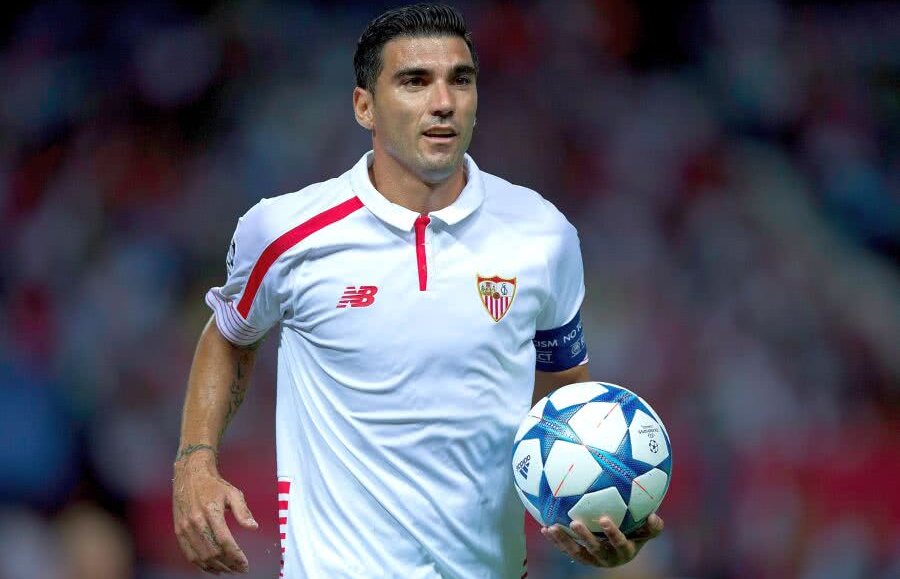 Șoc în fotbal! Fotbalistul Jose Antonio Reyes a murit - 995818joseantonioreyes-1559392316.jpg