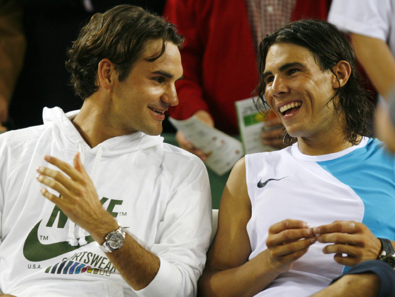 Federer l-a învins pe Nadal într-un meci caritabil - 9e33f592ddfb6e25341368b76acd4816.jpg