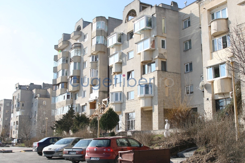 Apartamentul cu două camere, la 40.000 euro – Sfântul Graal al românului - 9fa0bb67ba754c1b4e5921c3bc837ceb.jpg