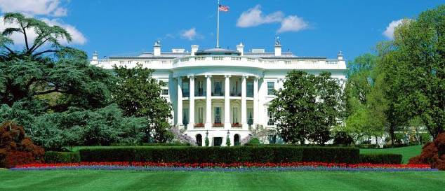 Itzic și Obama la Casa Albă - 9iunieiticsiobama-1307690739.jpg
