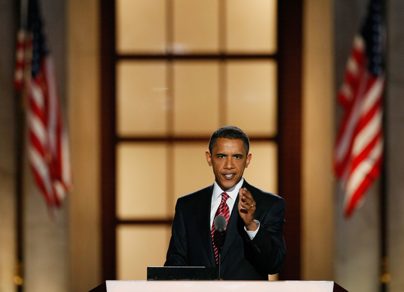 Președintele Barack Obama a primit, vineri, premiul Nobel pentru pace - a06df17094fd9599cad32555b897a0d3.jpg