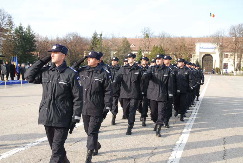 Doi jandarmi constănțeni, printre cei 135 care pleacă, astăzi, în Kosovo - a189ce5d8031b76e5a4544627f7e92b2.jpg