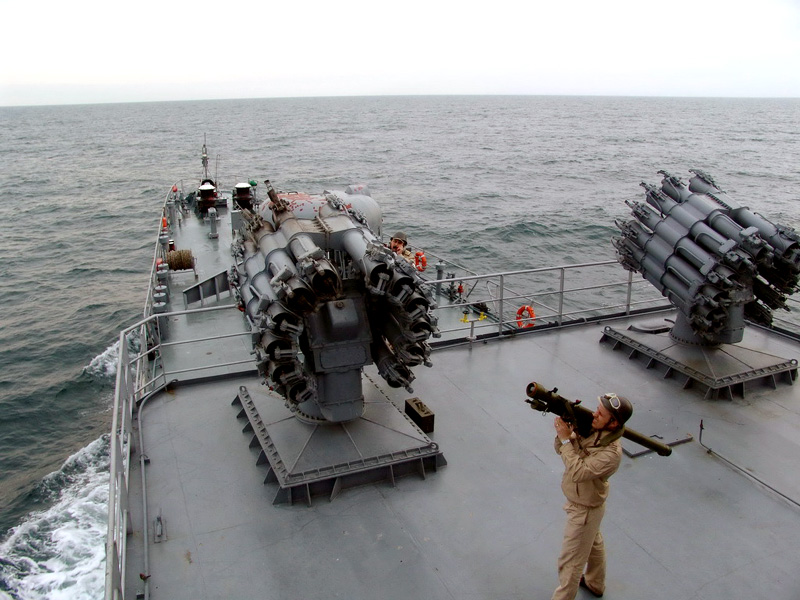 Forțele Navale pun tunurile pe mâncare - a19651479f07635c110f40cce1214d8f.jpg