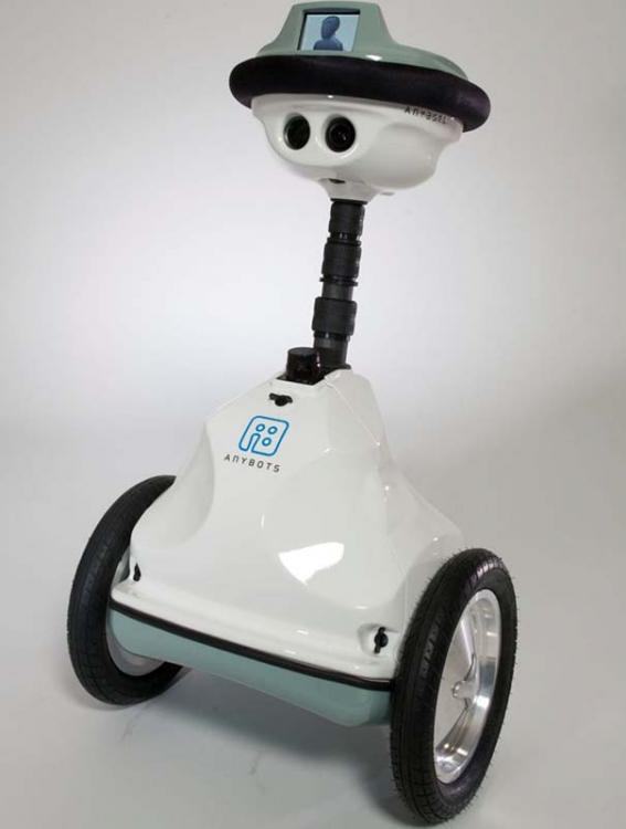Anybots - roboșefu’ care-ți ține locul la ședință - a2bd92a4b5b334a8ad8d381dd31bd4c5.jpg