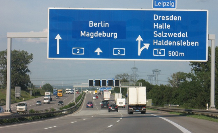 Germania pune NOI TAXE pentru șoferi - a2duitsland18010500-1415195044.jpg