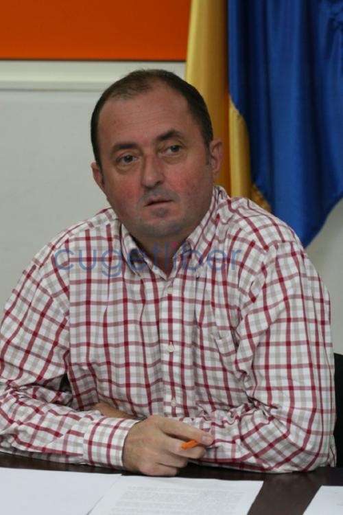 Constănțeanul Constantin Chirilă, printre cei mai activi deputați din sesiunea septembrie-decembrie 2009 - a2e689ef8f847c057214ab3d77dcf12f.jpg