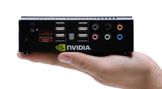 NVIDIA ION oferă performanțe grafice de zece ori mai bune - a3116fcb0ff78581d441a3de68287e73.jpg