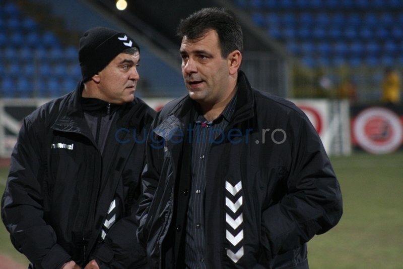 Farul l-a pus antrenor pe Ștefan Stoica, iar manager general pe Vicențiu Iorgulescu - a3e6a9e346fa7f3b45db2c2a5c9ab799.jpg