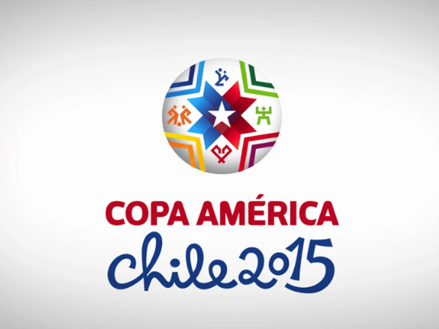 A refuzat titlul de cel mai bun jucător la Copa America 2015 - a50a9-1436183249.jpg