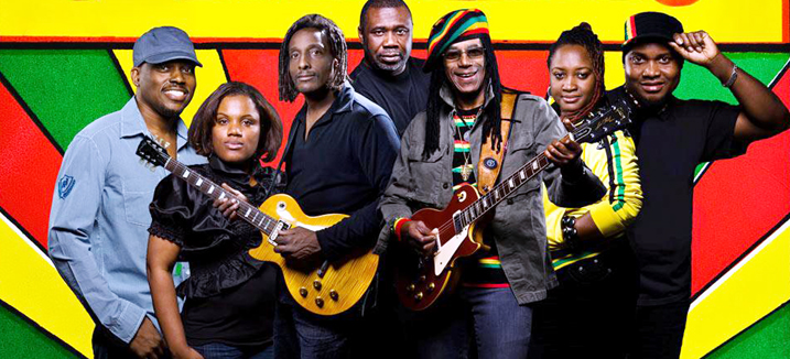 Trupa lui Bob Marley concertează în septembrie la București - a728872e42a672a7d880fc9c0270d5a4.jpg