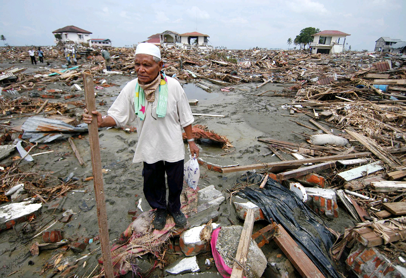 Zeci de morți și sute de persoane dispărute în urma unui tsunami în Indonesia - a8d2c45b0c8059874f7732e2e244322c.jpg