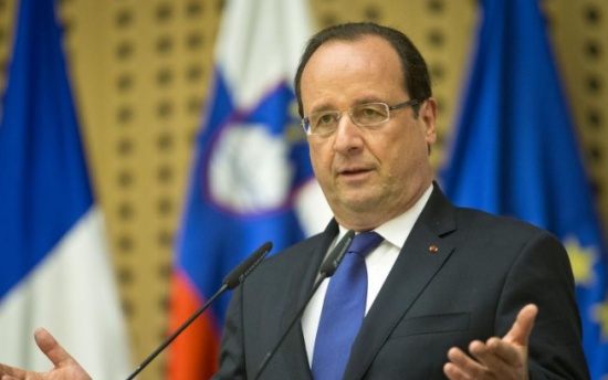 Franța, pregătită de un atac cu arme chimice! Decizia administrației Hollande - aaa-1447860596.jpg