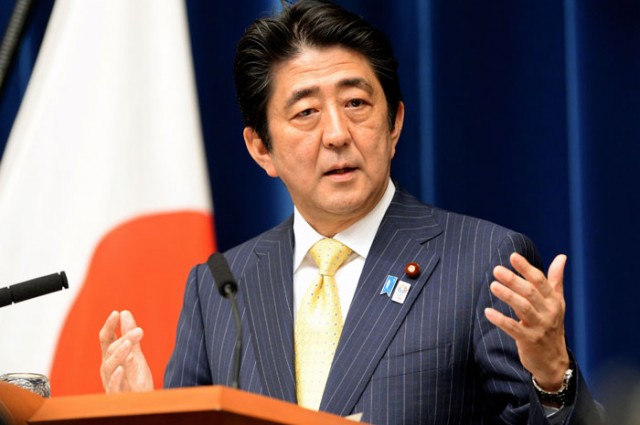 12 milioane de euro pentru funeraliile fostului prim-ministru japonez Shinzo Abe - ab-1662534831.jpg