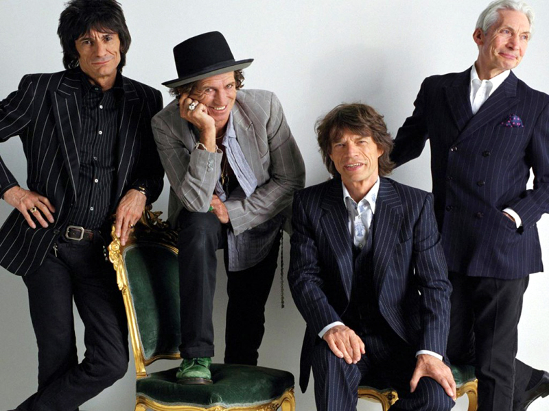 The Rolling Stones se va retrage după un turneu mondial de doi ani - ab83c3cd024e0d5947dfecec0b0098ca.jpg