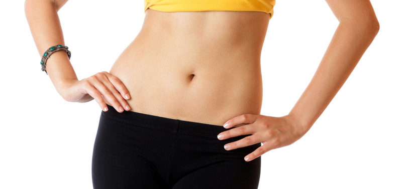 Dieta eficientă pentru un abdomen cu pătrățele - abdomenplat-1368546377.jpg