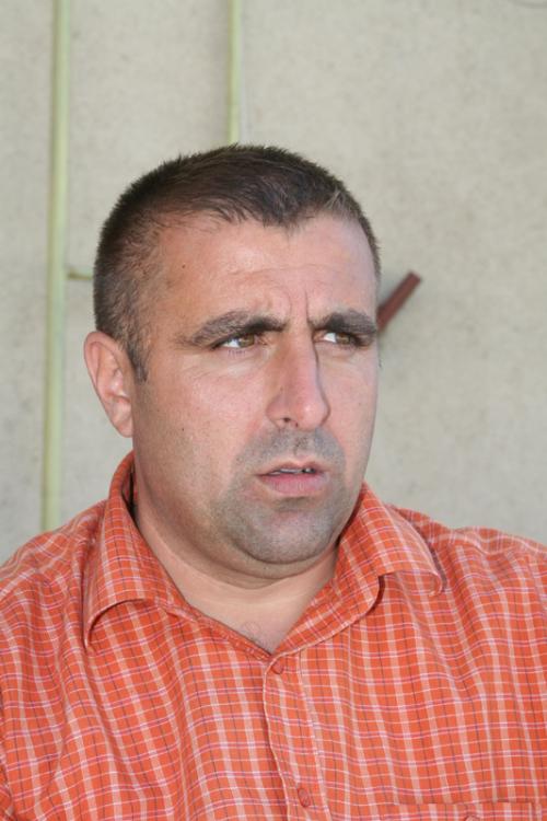 Viceprimarul de la Cogealac, Mihai Dore, și fratele acestuia au fost reținuți și propuși spre arestare - abe6f4d4def9587190dba679e762ff8c.jpg