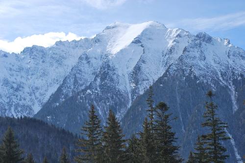 Zăpadă de jumătate de metru și viscol în Munții Bucegi - abruptulbucsoiucarpatiorg-1508851896.jpg