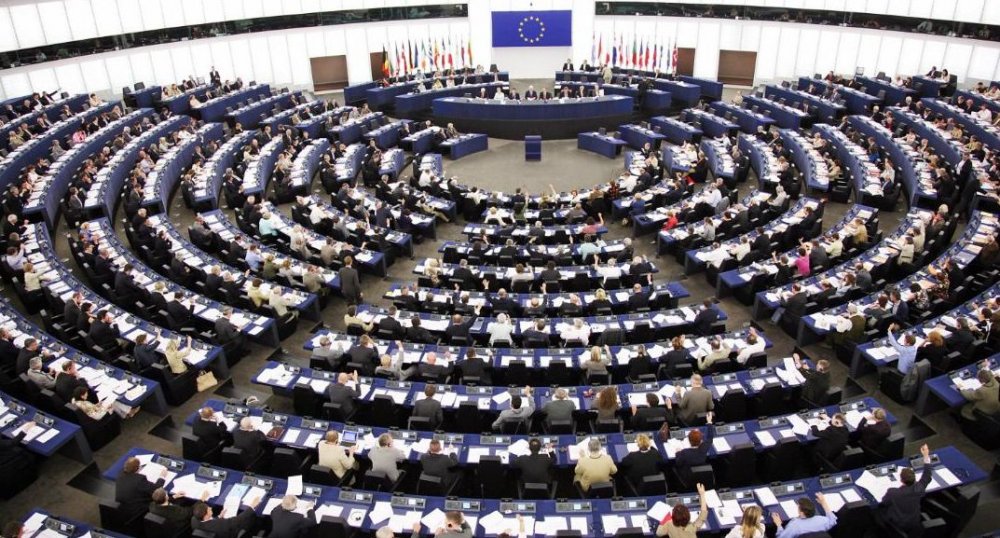 Absenteismul, marele pericol de la alegerile europarlamentare - absenteism-1558381201.jpg