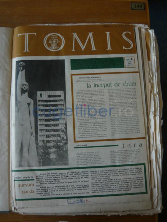 Revista Tomis, o povară pentru bugetul Primăriei Constanța - ac2efaf41fa504d3b2f8afd350a98e87.jpg