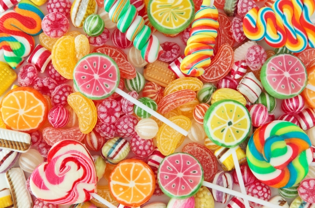 E-urile din dulciuri care ne îmbolnăvesc copiii! - acadele-1402067188.jpg