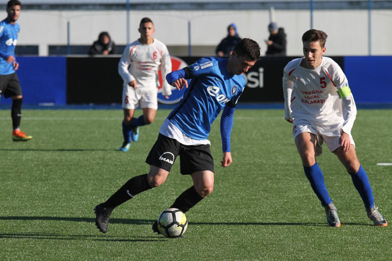 FC Viitorul U19, succes la scor împotriva Farului Tuzla - academia-1517151176.jpg