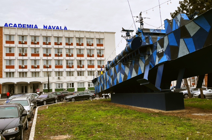 Conferința internațională „Noi concepte, tehnologii și echipamente pentru dezvoltarea Forțelor Navale”, Ediția a II-a - academia-navala-referinta-pagina-1700589661.jpg