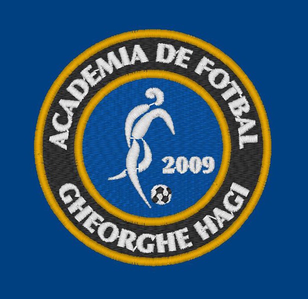 Fotbal, Liga 2 / FC Snagov - Viitorul Constanța 3-0 (rezultat final) - academiahagi-1316946092.jpg