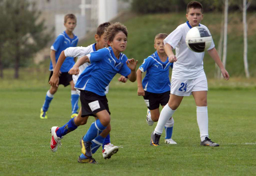 Fotbal / Programul juniori C, D și E - academiahagi-1348485506.jpg