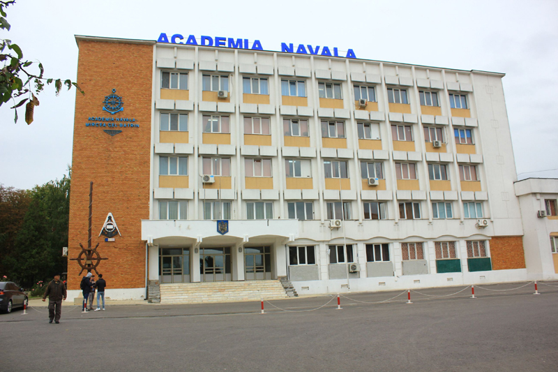 Academia Navală a anunțat calendarul admiterii - academianavala-1459365288.jpg