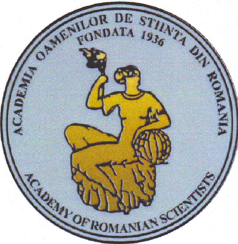Reuniunea Academiei Oamenilor de Știință din România, la Constanța - academiaoamenilordestiinta-1411079794.jpg