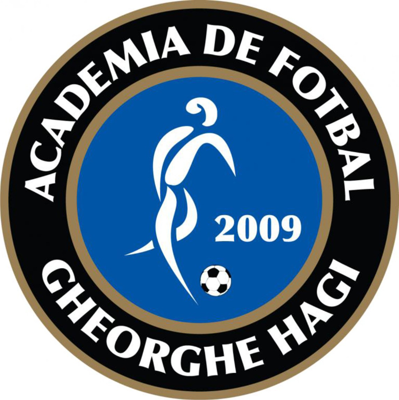 Academia Hagi a câștigat Cupa Atletic Junior Călărași - academiasigla-1396282357.jpg