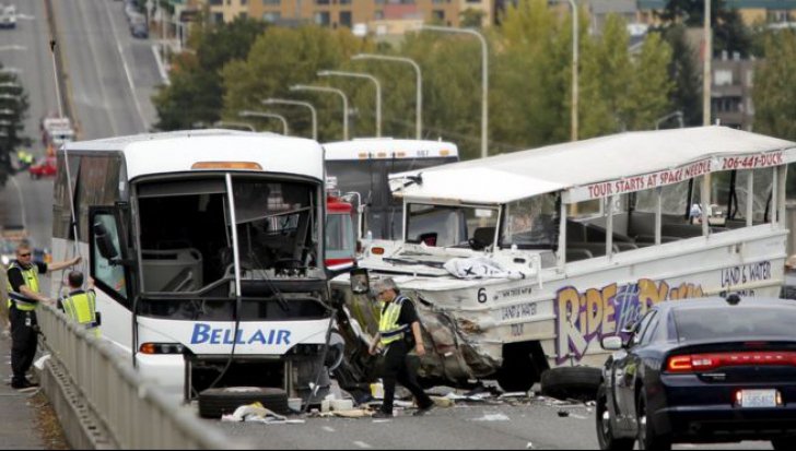 TRAGEDIE PE ȘOSEA! Un autocar cu studenți s-a ciocnit de un autobuz: PATRU morți și zeci de răniți - acc-1443163641.jpg