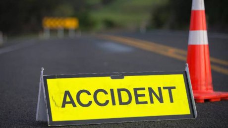 TRAGEDIE! Accident rutier grav! Trei români au murit pe o autostradă - accc85246200-1559386427.jpg