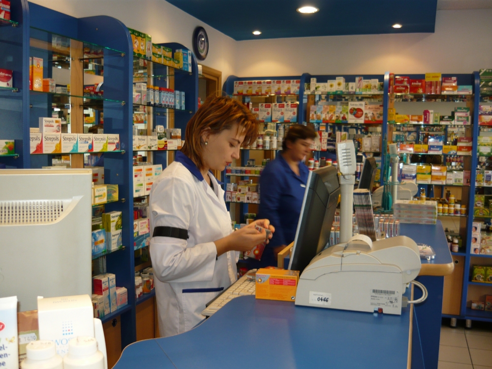 Noile medicamente compensate, în farmacii din luna iulie - acceslamedicamente1367408597-1369391198.jpg